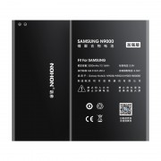 Nohon Battery for Samsung Galaxy  Note3 3200mAh  Gifts tools and data cables-Lithium polymer batteries